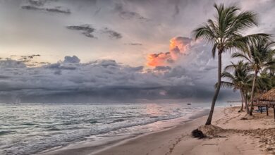 História de viagens e turismo