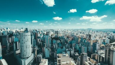 Implementação e localização do SAP Business One no Brasil - Visão geral