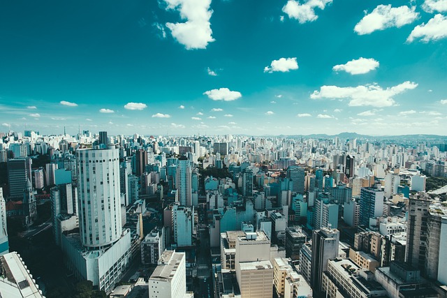 Implementação e localização do SAP Business One no Brasil - Visão geral