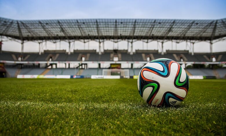 Equitação Profissional - Centro Esportivo